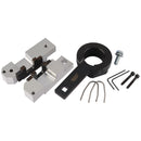 Draper Expert Engine Timing Kit - 27100