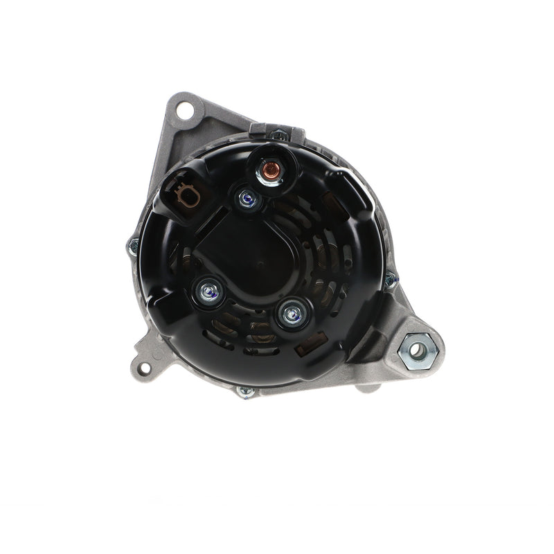 WAI Alternator - 21588N