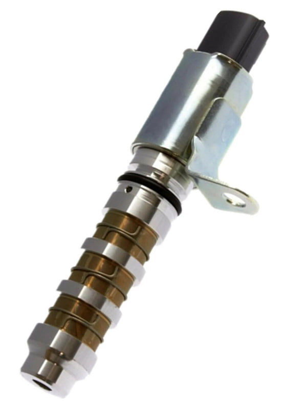 Intermotor Vvt Oil Control Solenoid - 17372