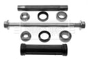 Borg & Beck Suspension Arm Kit -BSK6911