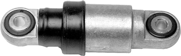 INA Vibration Damper - V-Ribbed Belt - Part No - 533002010