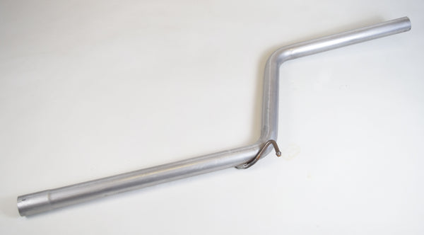 EEC Exhaust Pipe - EVW895