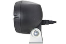 HELLA 1GA 996 161-291 Halogen-Worklight - Oval 100 - 12V