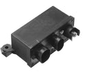 Lemark Glow Plug Controller - LGPR006