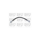 Quinton Hazell Brake Hose - BFH4926