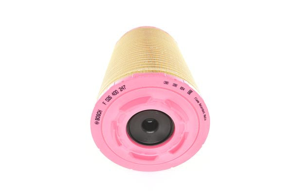 Bosch Air Filter - F026400247