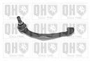 QH Tie Rod End LH - QR3449S