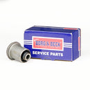 Borg & Beck Bush - BSK6693