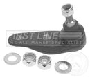 First Line Ball Joint Lower Rh Part No -FBJ5581