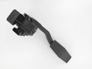 Intermotor Accelerator Pedal Sensor - 42026