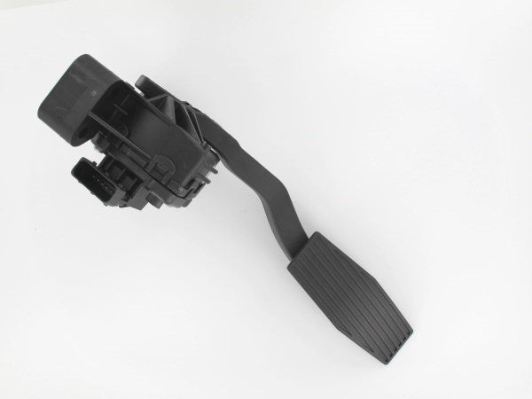Intermotor Accelerator Pedal Sensor - 42026