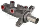 Borg & Beck Brake Master Cylinder Part No -BBM4798