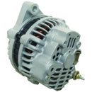 WAI Alternator - 13580N