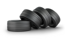 Dunlop SpMaxx RT 88W XL - 205/45/17 W tyre Runflat