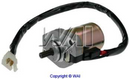 WAI Starter Motor - 18642N