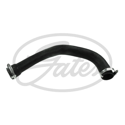 Gates Turbo Charger Hose - 09-0624