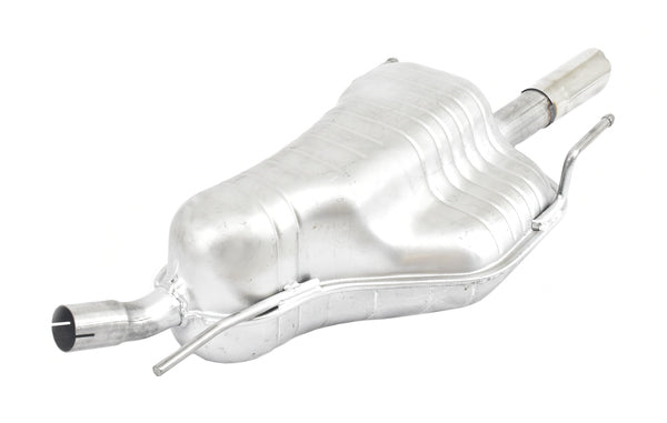 Klarius GM507G - Box With Tail Pipe