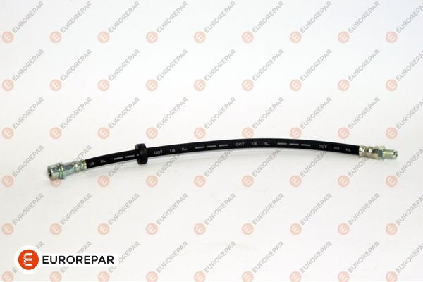 Eurorepar Brake Hose - 1623276280