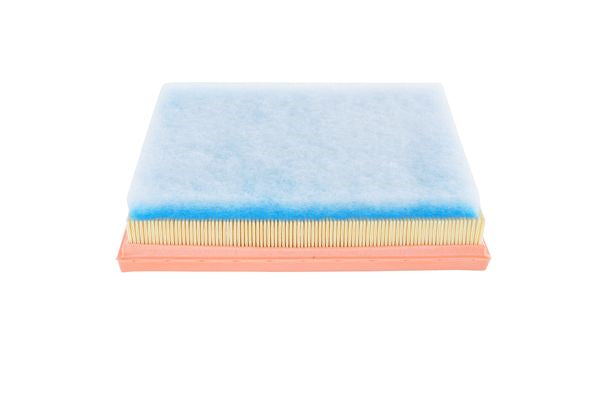 Bosch Air Filter - F026400511