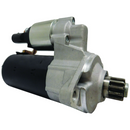 WAI Starter Motor - 19215N