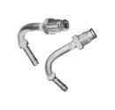 BM Cats DPF Pressure Pipe - PP11332A with Fitting Kit - BM11332