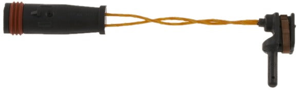 Mintex Wear Indicator - MWI0196