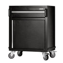Bunker 1 Drawer 1 Door PT Trolley - 23687