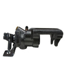 Rollco Ford Mondeo Rear Right Brake Caliper - VSBC166R