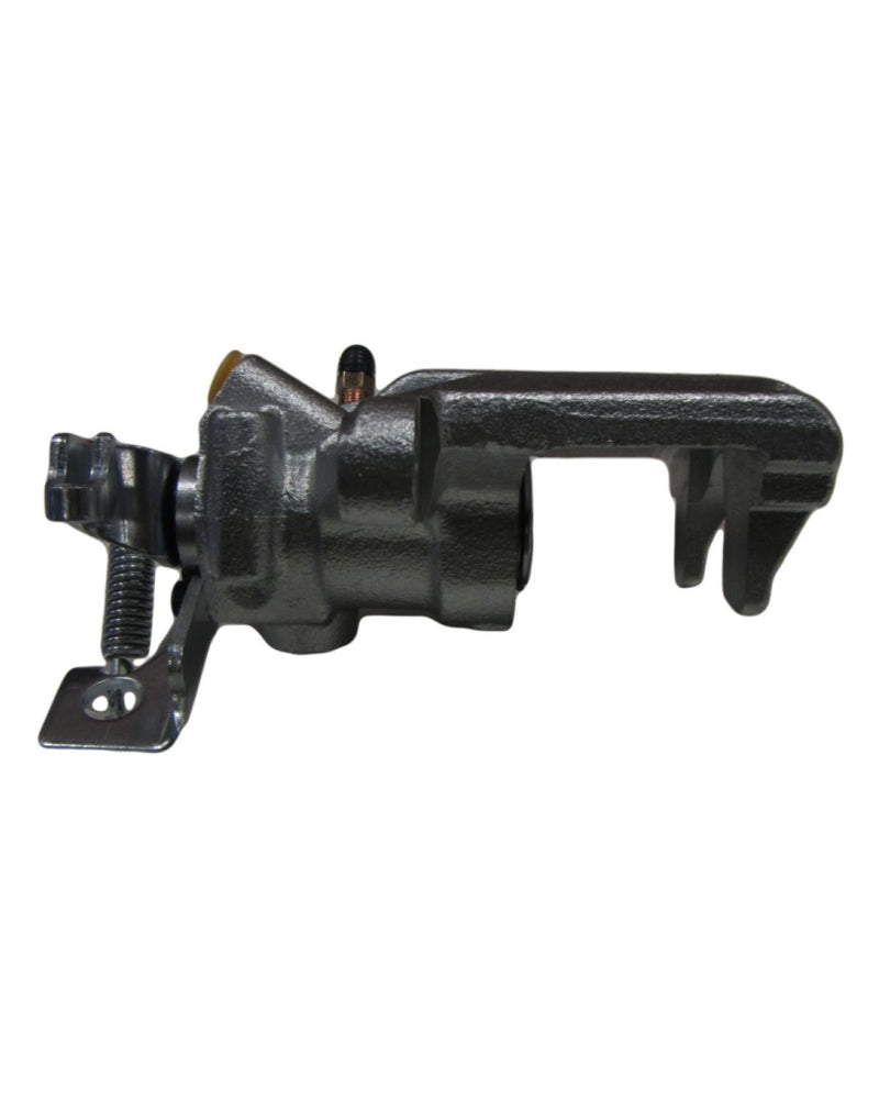 Rollco Ford Mondeo Rear Right Brake Caliper - VSBC166R