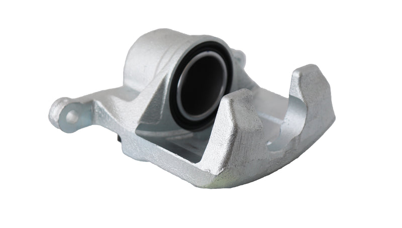 Rollco Honda Fr V Front Right Brake Caliper - VSBC353R