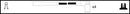 HighVolt Ignition Lead Set - OEF1044