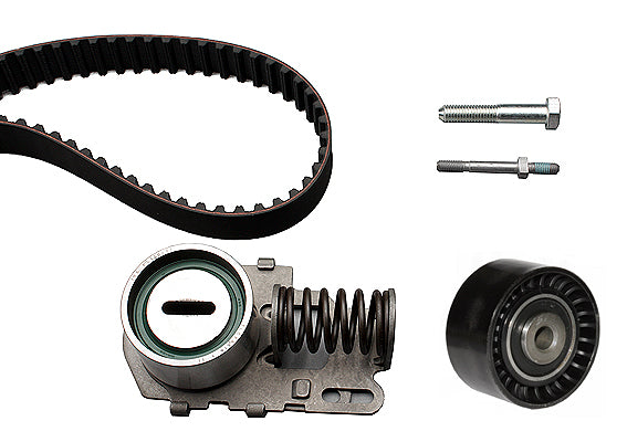 INA Timing Belt Set - Part No - 530007610