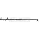 First Line Drop Link Assembly Part No -FDL6469