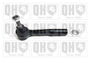 QH Tie Rod End- Front LH - QR4032S