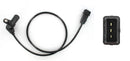 Intermotor Crank Sensor - 18927