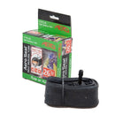 Cycle Self Seal Schrader Valve Inner Tube - 26 X 1.75 2.125