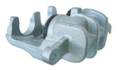 Rollco Citroen Jumpy Front Left Brake Caliper - VSBC685L