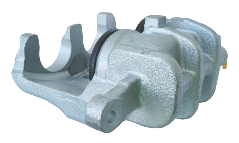 Rollco Citroen Jumpy Front Left Brake Caliper - VSBC685L