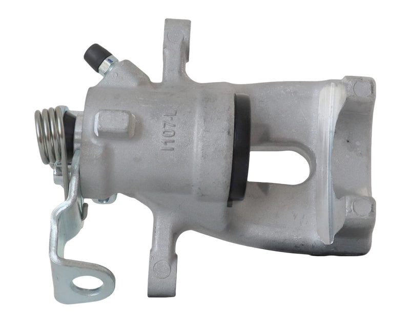 Rollco Chevrolet Corsa Rear Left Brake Caliper - VSBC430L