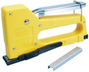 Draper Stator Assembly - 38897