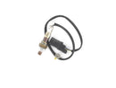Kerr Nelson Oxygen Sensor - KNL960