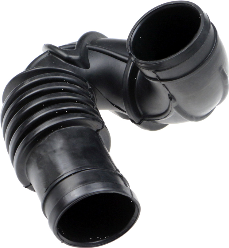 Gates Air Intake Hose - ANTK1010