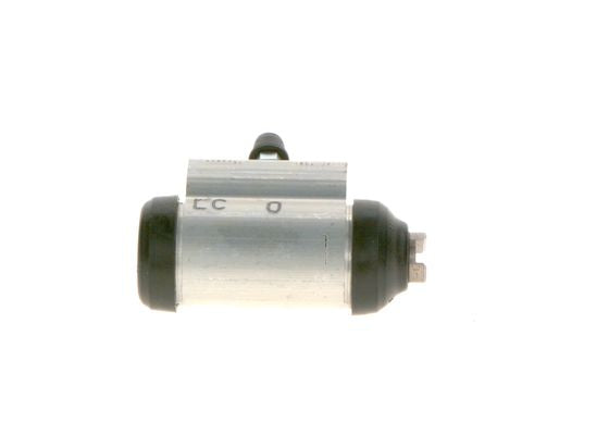 Bosch Wheel Brake Cylinder Part No - 0986475905