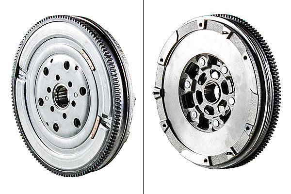 LUK Flywheel - Part No - 415026610