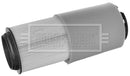 Borg & Beck Air Filter  - BFA2506