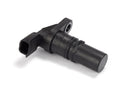 Lucas Crank Sensor - SEB1780