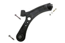 FAG Control Arm/Trailing Arm Wheel Suspension - 821071310