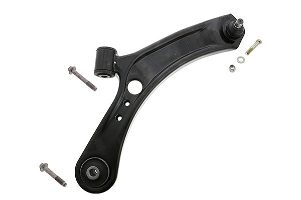 FAG Control Arm/Trailing Arm Wheel Suspension - 821071310