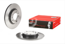Brembo Brake Disc  - 08.C308.11