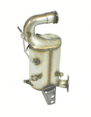 Klarius 390419 - Catalyst & Dpf Combined  - Fits Opel Insignia 2.0CDTi